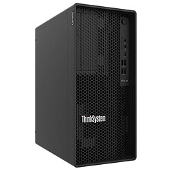 Avis Lenovo ThinkSystem ST45 V3 (7DH5A007EA)