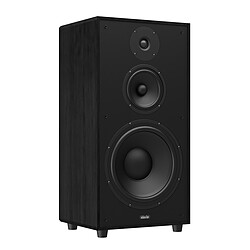 Indiana Line Utah 5 Noir