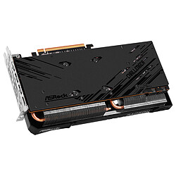 Acheter ASRock AMD Radeon RX 7700 XT Challenger 12GB OC