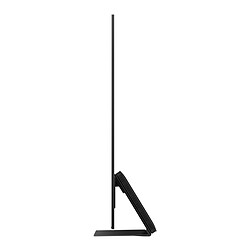 Samsung OLED TQ55S95F pas cher