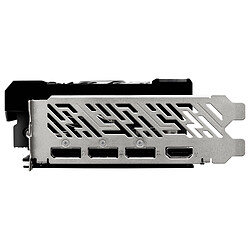 ASRock AMD Radeon RX 9070 Challenger 16GB pas cher