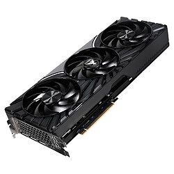 Avis Gainward GeForce RTX 5070 Phoenix-S GS