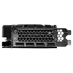 Gainward GeForce RTX 5070 Phoenix-S GS pas cher