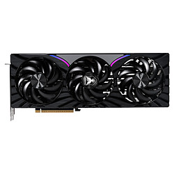 Gainward GeForce RTX 5070 Ti Phoenix-S