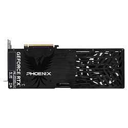 Acheter Gainward GeForce RTX 5070 Ti Phoenix-S