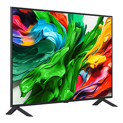 LG 75QNED85A6C