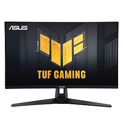 ASUS 27" LED - VG27AQM5A