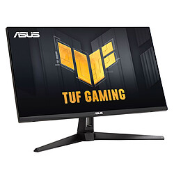 ASUS 27" LED - VG27AQM5A