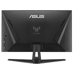Acheter ASUS 27" LED - VG27AQM5A