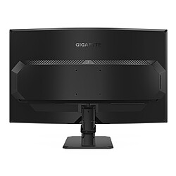 Acheter Gigabyte 31.5" LED - GS32QCA