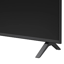 Acheter LG 55UA75006LA