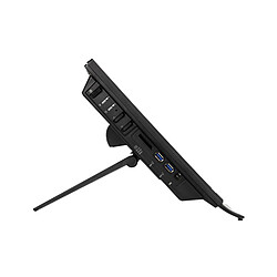 MSI PRO AP162T ADL-025XFR