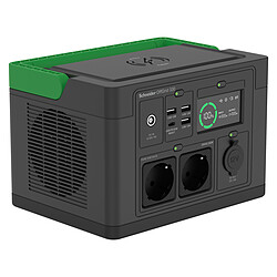 Onduleur Schneider Electric