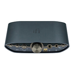 iFi Audio ZEN CAN 3