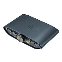 iFi Audio ZEN CAN 3