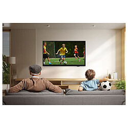 Acheter Samsung TU32F6005FK