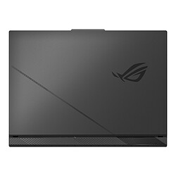 ASUS ROG STRIX G18 G814FP-S9035W pas cher