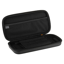 Avis Konix Housse de transport Naruto Switch 2