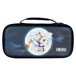 Konix Housse de transport One Piece Switch 2