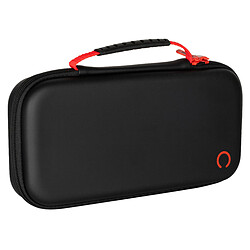 Konix Housse de transport  Switch 2 (Noir)