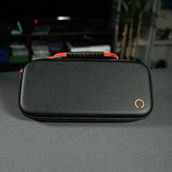 Acheter Konix Housse de transport  Switch 2 (Noir)