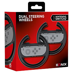 Accessoires Switch 2