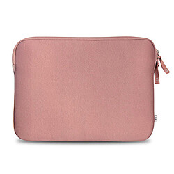MW Housse Basics ²Life 14 pouces Rose/Blanc