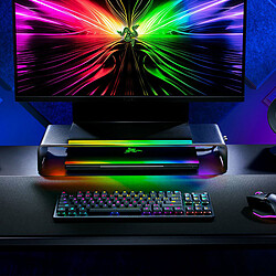 Acheter Razer Monitor Stand Chroma