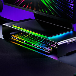 Razer Monitor Stand Chroma pas cher