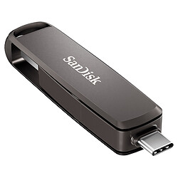 SanDisk Extreme PRO Dual Drive 1 To