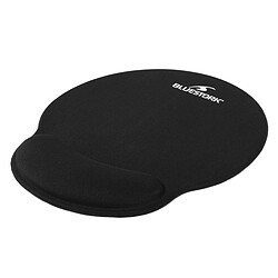 Bluestork Pad Ergo Noir