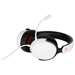 Micro-casque