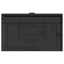 Avis iiyama 75" LED - ProLite TE7515A-B1AG