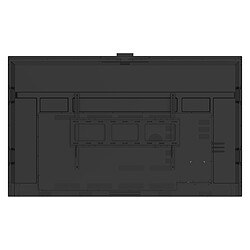 Avis iiyama 86" LED - ProLite TE8615A-B1AG