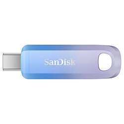 SanDisk Creator USB-C 256 Go