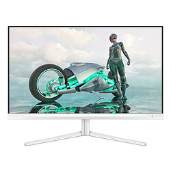 Philips 27" LED - Evnia 27M2N3201A