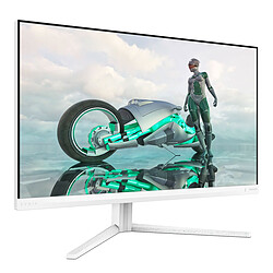 Philips 27" LED - Evnia 27M2N3201A