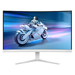 Philips 27" LED - Evnia 27M2C5201L