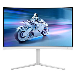 Philips 27" LED - Evnia 27M2C5501