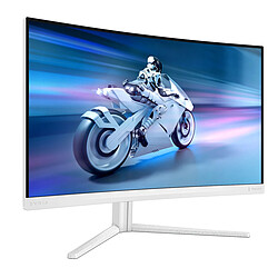 Philips 27" LED - Evnia 27M2C5501