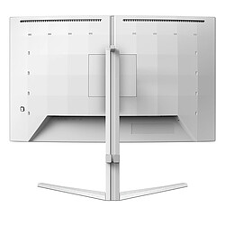 Acheter Philips 27" LED - Evnia 27M2C5501