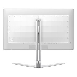 Acheter Philips 26.5" OLED - Evnia 27M2N8500
