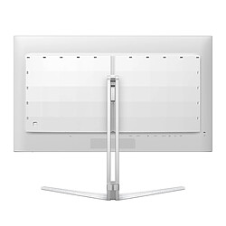 Acheter Philips 31.5" OLED - Evnia 32M2N8900