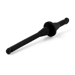 Noctua NA-SAV2 chromax.black