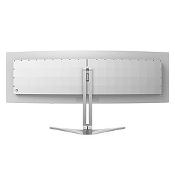 Acheter Philips 49" OLED - Evnia 49M2C8900L