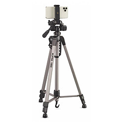 CULLMANN Alpha 1800 Argent