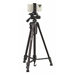 CULLMANN Alpha 1800 Noir