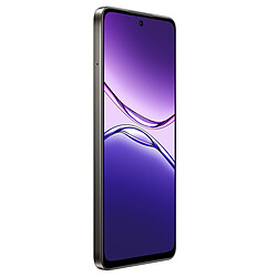 OPPO A5 Pro 4G Mocha (8 Go / 256 Go)