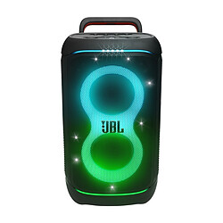 JBL PartyBox 520