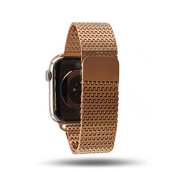 Accessoires montres connectées